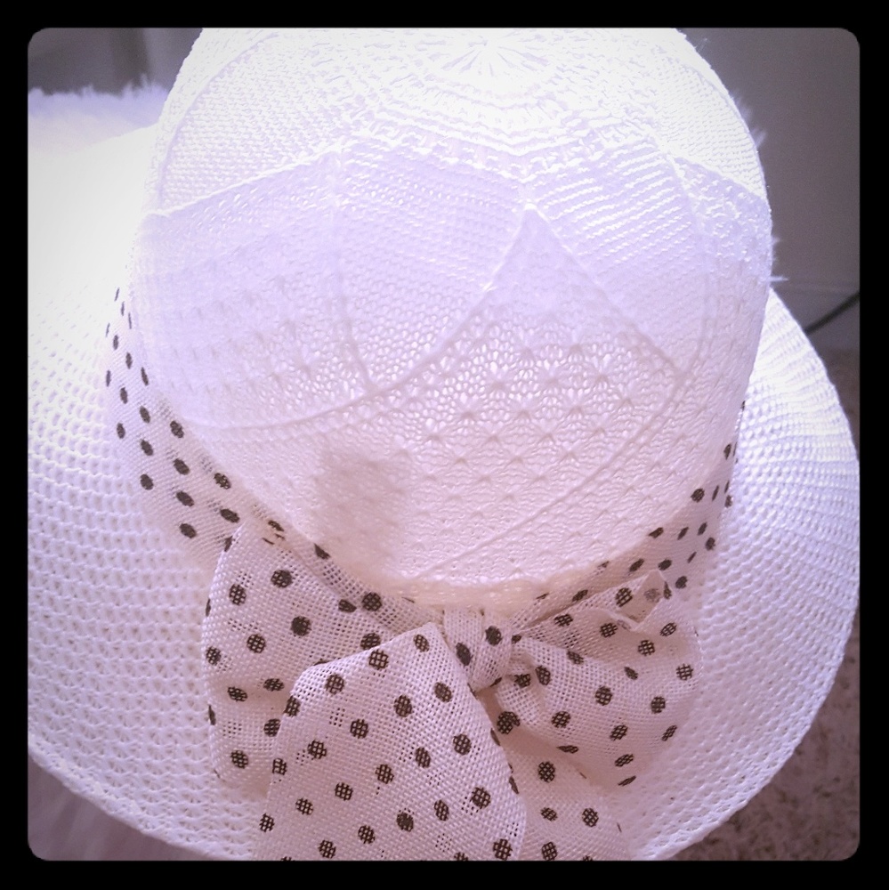 Kentucky Derby Hats Women Church Hats Ladies Weddi